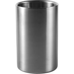 Cooler V5822-32 Cooler V5822-32