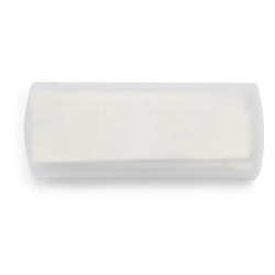 Plastry V6150-02