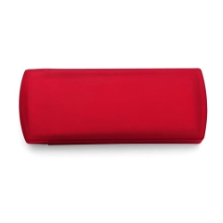 Plastry V6150-05