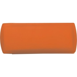 Plastry V6150-07