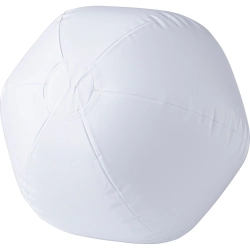 Dmuchana piłka plażowa V6338/A-02