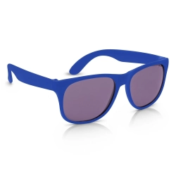 Okulary przeciwsłoneczne Blythe V6593-04