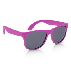 Okulary przeciwsłoneczne Blythe V6593-13