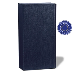 Ekskluzywny kartonik na wino, 2 el. Reid V6602-04 Ekskluzywny kartonik na wino, 2 el. Reid V6602-04
