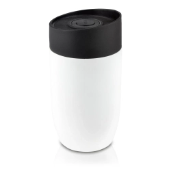 Kubek termiczny 330 ml Air Gifts Stephanie V6964-02