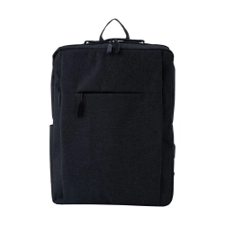 Plecak V6989-03
