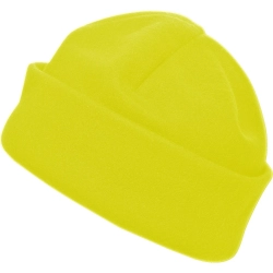 Czapka zimowa | VA-V7014-08