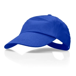 Czapka z daszkiem, rozmiar dziecięcy | VA-V7052-04