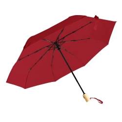 Parasol automatyczny RPET, składany Nell V7242-05