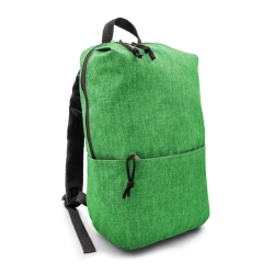 Plecak Millie V7245-10