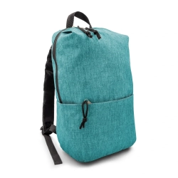 Plecak Millie V7245-11