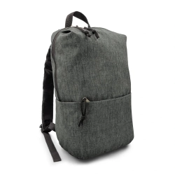 Plecak Millie V7245-19