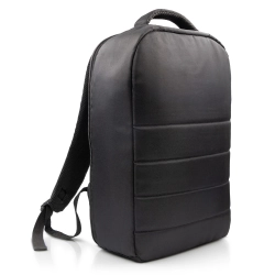 Plecak na laptopa 15,6 Maritza V7290-03