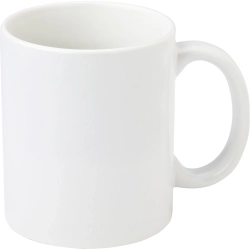 Kubek ceramiczny 325 ml V7471-02