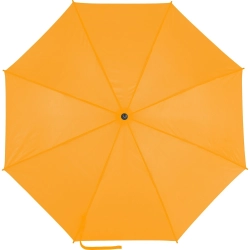 Parasol automatyczny V7474-07