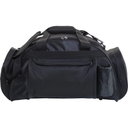 Torba podróżna V7485-03