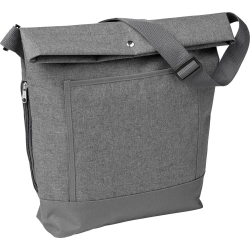 Torba na dokumenty V7486-19