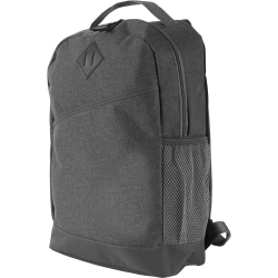 Plecak V7492-15