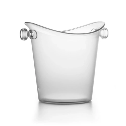 Cooler V7510-00 Cooler V7510-00