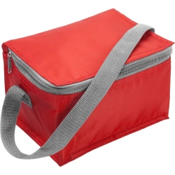 Torba termoizolacyjna V7611-05