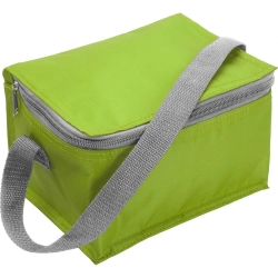 Torba termoizolacyjna V7611-10