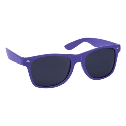 Okulary przeciwsłoneczne Kathryn V7678-04