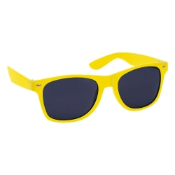 Okulary przeciwsłoneczne Kathryn V7678-08