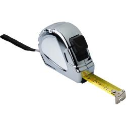 Miara 5m V7752-32