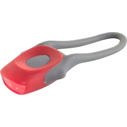 Lampka rowerowa V7793-05