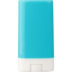Sztyft do ochrony przeciwsłonecznej SPF 30 V7813-23