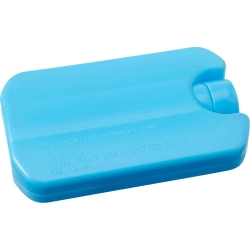 Wkład chłodzący V7918-11 Wkład chłodzący V7918-11