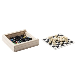 Zestaw gier V8099-00