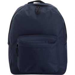 Plecak V8476-04