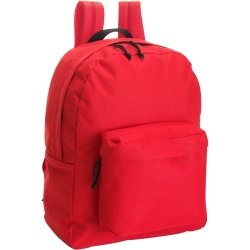Plecak V8476-05