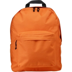 Plecak V8476-07
