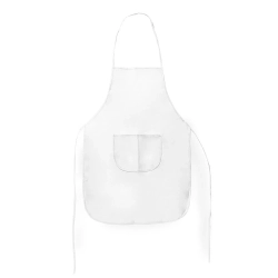 Fartuch kuchenny V8524-02