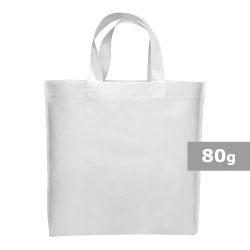 Torba na zakupy Wade V8526-02