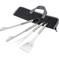 Zestaw do grilla V8646-32