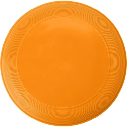 Frisbee V8650-07