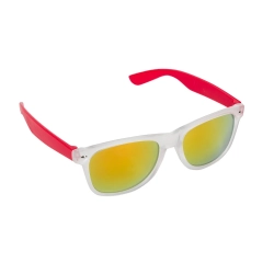 Okulary przeciwsłoneczne Leroy V8669-05