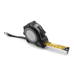 Miara 5m V8793-15