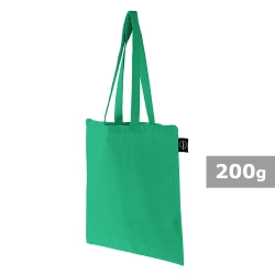 Torba z bawełny V8822-10