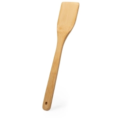 Bambusowa szpatułka kuchenna V8853-16