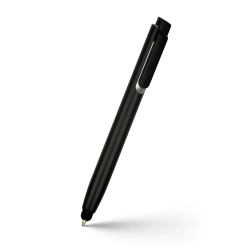 Długopis z chipem NFC, touch pen Henrietta V9343-03