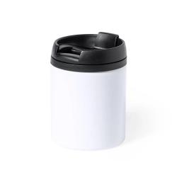 Kubek termiczny 160 ml V9375-02