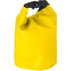 Wodoodporna torba, worek V9418-08
