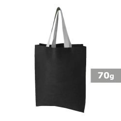 Torba na zakupy Boden V9479-03