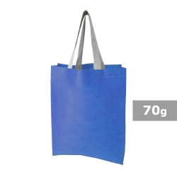 Torba na zakupy Boden V9479-04