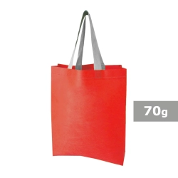Torba na zakupy Boden V9479-05