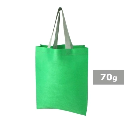Torba na zakupy Boden V9479-06